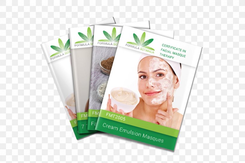 Facial Mask Education Skin, PNG, 1000x667px, Facial, Curriculum, Education, Email, Email Marketing Download Free