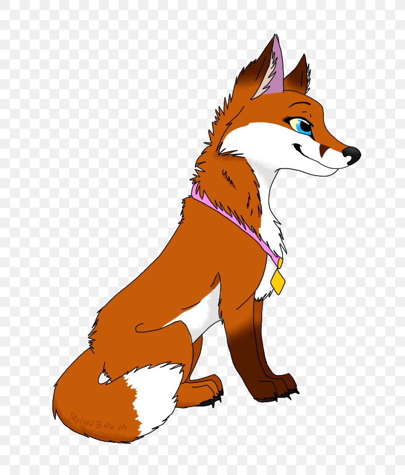 Fox Cartoon, PNG, 753x960px, Red Fox, Animal Figure, Animation, Cartoon, Dog Download Free