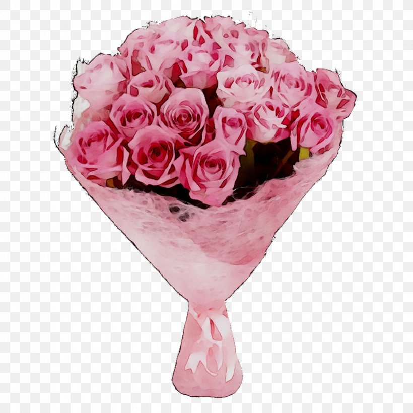 Garden Roses Flower Bouquet Deep Purple, PNG, 1125x1125px, Garden Roses, Anniversary, Birthday, Bouquet, Cut Flowers Download Free