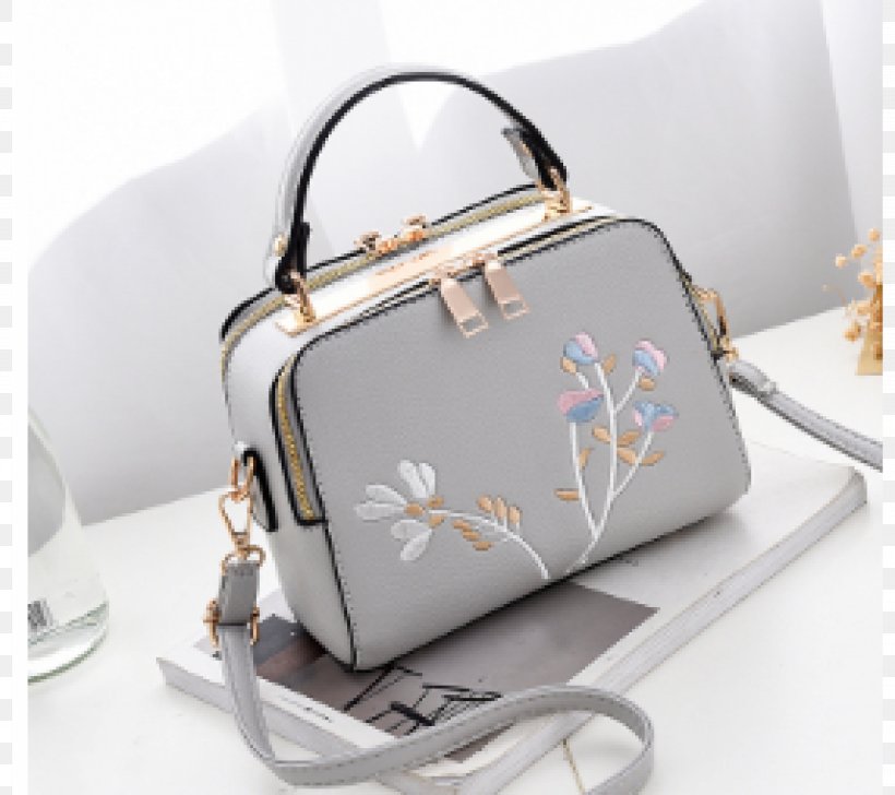 Handbag Sequin Zipper Pocket, PNG, 4500x4000px, Handbag, Backpack, Bag, Beige, Brand Download Free