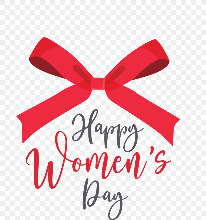 Happy Womens Day Womens Day, PNG, 2802x3000px, Happy Womens Day, Geometry, Line, Logo, M Download Free