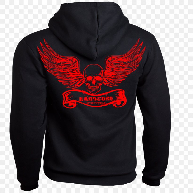Hoodie Jacket Jumper Sweatjacke Clothing, PNG, 1000x1000px, Hoodie, Bodybuilding, Clothing, Cotton, Deportes De Fuerza Download Free