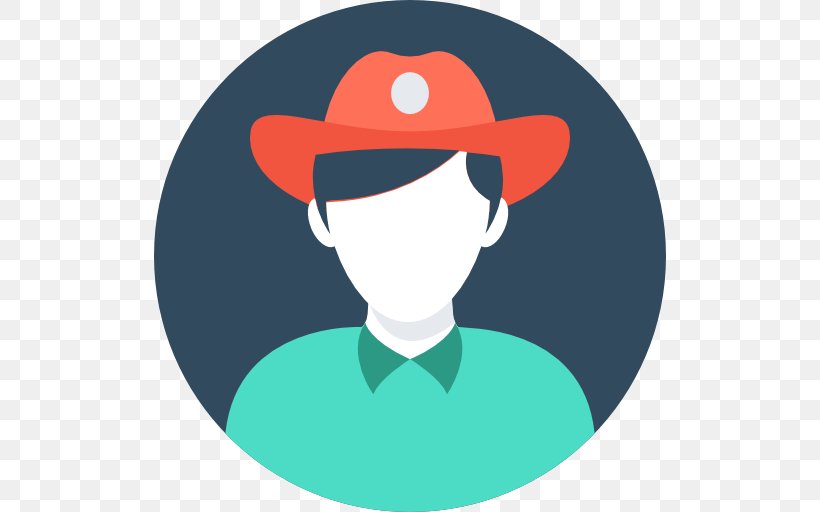Illustration, PNG, 512x512px, Vector Packs, Art, Fictional Character, Green, Hat Download Free