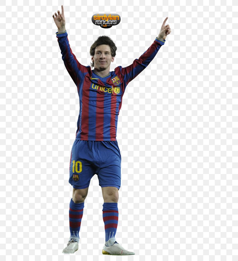 Jersey Football Player T-shirt Sweater Sports, PNG, 659x900px, Jersey, Carles Puyol, Football, Football Player, Outerwear Download Free