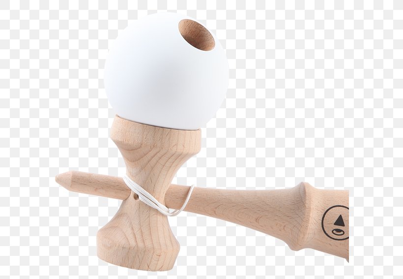 Kendama Breloc Length /m/083vt Product Design, PNG, 600x567px, Kendama, Angry Birds, Bile, Blue, Breloc Download Free