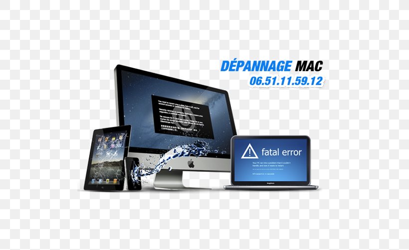 Laptop Computer Repair Technician Technical Support Computer Software, PNG, 525x502px, Laptop, Brand, Computer, Computer Hardware, Computer Monitor Download Free