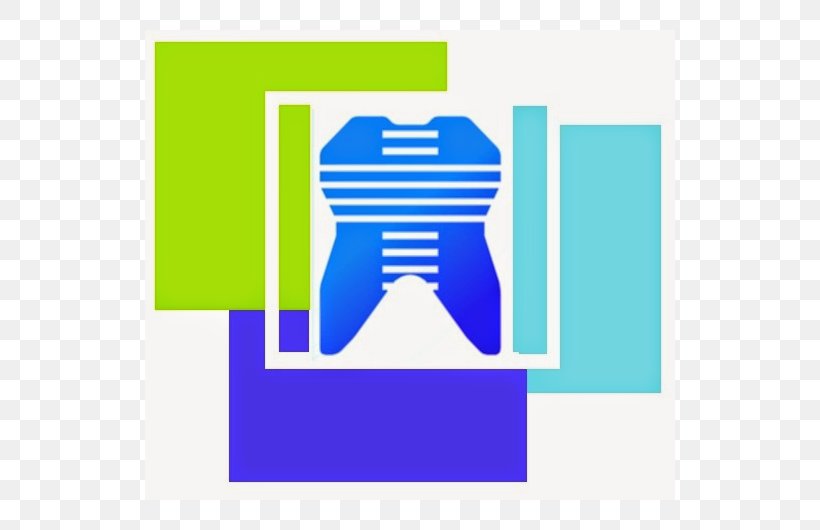 Logo Brand, PNG, 530x530px, Logo, Area, Blue, Brand, Diagram Download Free