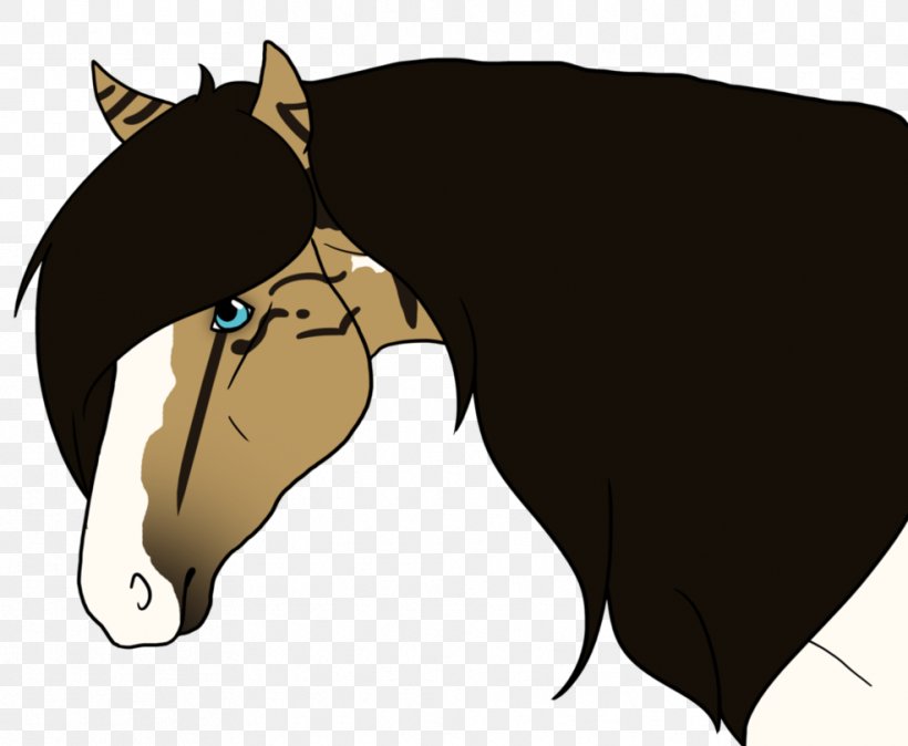 Mane Mustang Stallion Rein Colt, PNG, 986x811px, Mane, Bridle, Character, Colt, Fictional Character Download Free