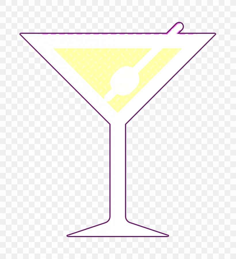Martini Icon Beverage Icon Cocktail Icon, PNG, 1046x1148px, Martini Icon, Beverage Icon, Champagne, Champagne Glass, Cocktail Glass Download Free
