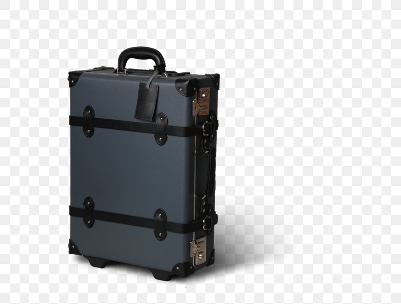 Mega Man X Collection Hand Luggage Baggage Travel Reiss, PNG, 800x622px, Mega Man X Collection, Baggage, Bridal Registry, Hand Luggage, Kitchen Download Free