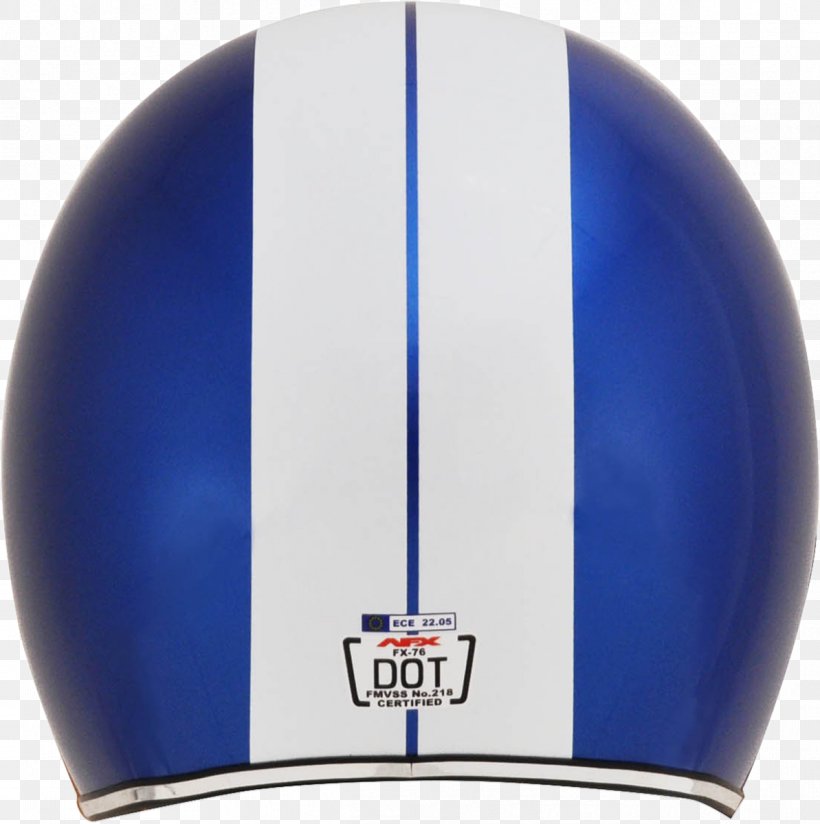 Motorcycle Helmets Custom Motorcycle Jet-style Helmet, PNG, 1193x1200px, Motorcycle Helmets, Blue, Cap, Clothing, Clothing Accessories Download Free