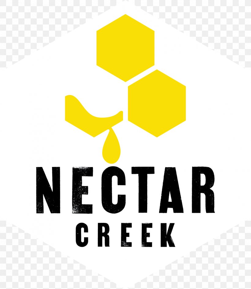 Nectar Creek Corvallis Beer Mead Brewery, PNG, 1161x1336px, Corvallis, Area, Barrel, Beer, Beer Brewing Grains Malts Download Free