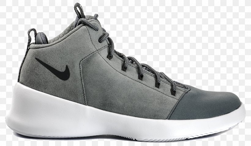 Nike Free Air Force Tracksuit Shoe Sneakers, PNG, 1200x699px, Nike Free, Adidas, Air Force, Air Jordan, Basketball Shoe Download Free
