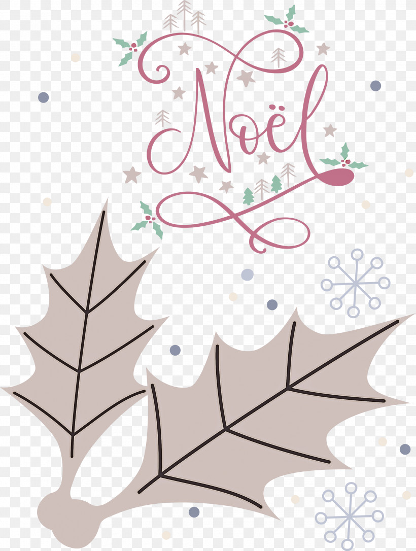 Noel Nativity Xmas, PNG, 2264x3000px, Noel, Christmas, Christmas Day, Christmas Ornament M, Greeting Card Download Free