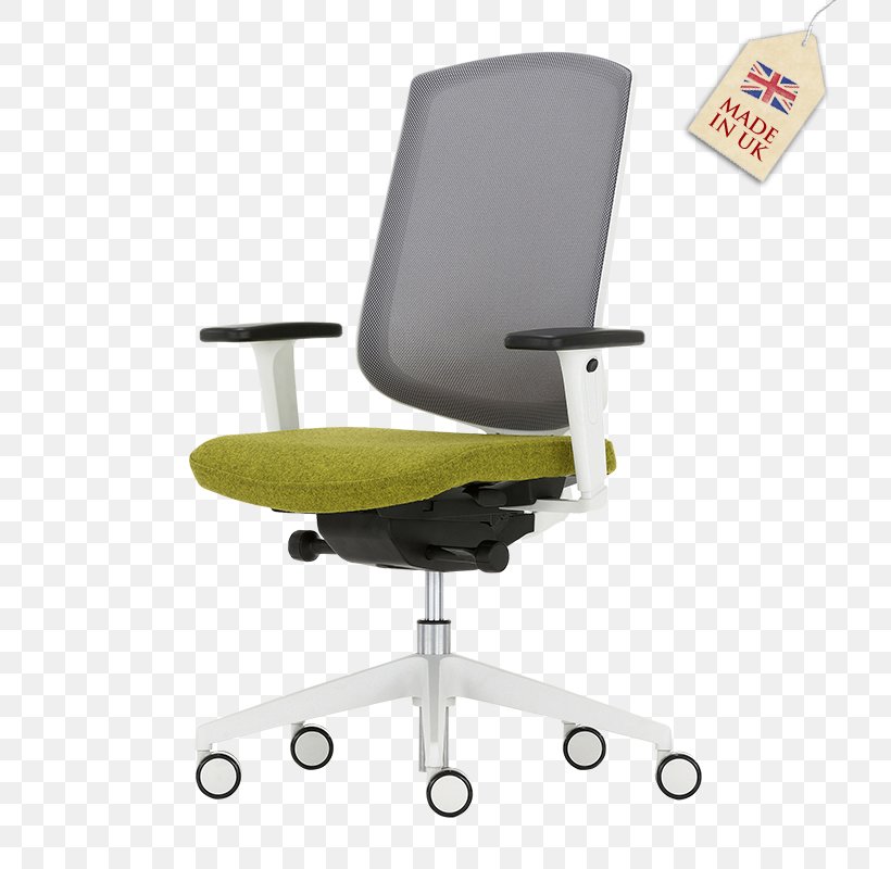 Office & Desk Chairs Table Human Factors And Ergonomics, PNG, 800x800px, Office Desk Chairs, Armrest, Chair, Comfort, Furniture Download Free