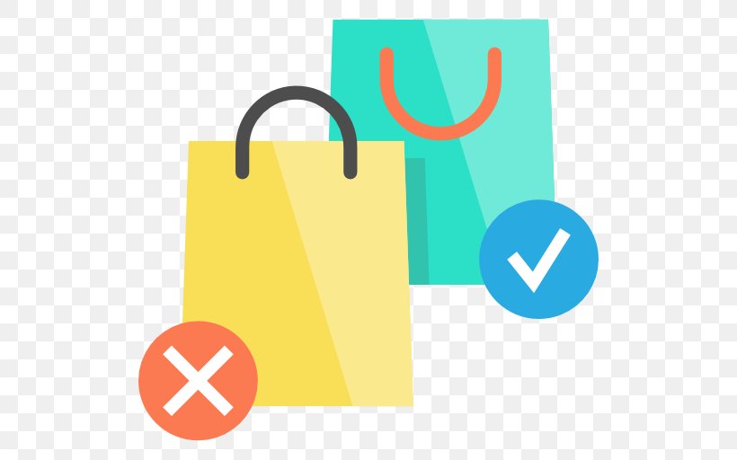 Online Shopping Shopping Bags & Trolleys, PNG, 512x512px, Shopping, Area, Bag, Brand, Business Download Free