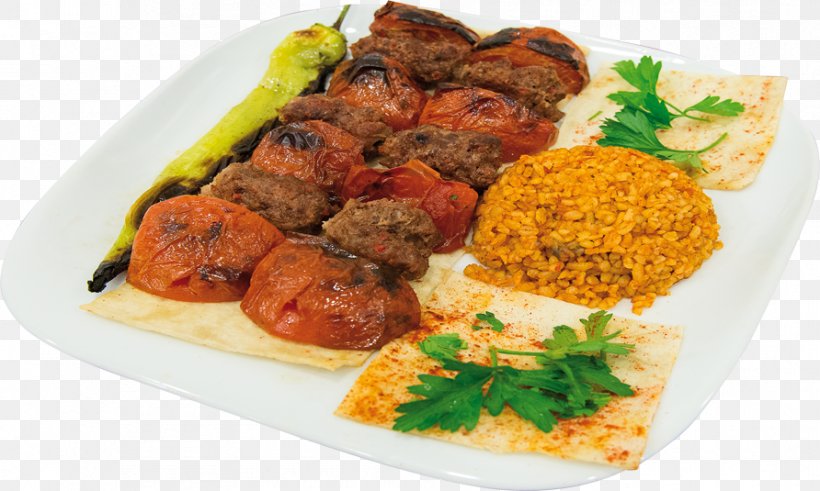Pakistani Cuisine Adana Kebabı Kofta Şiş Köfte, PNG, 892x535px, Pakistani Cuisine, Asian Food, Beyti Kebab, Cuisine, Cutlet Download Free