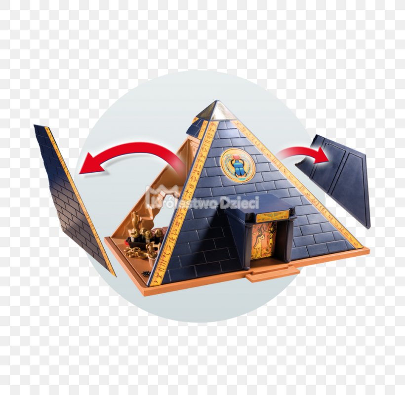 Playmobil Great Pyramid Of Giza Toy Pharaoh, PNG, 800x800px, Playmobil, Action Toy Figures, Ancient Egypt, Great Pyramid Of Giza, Jigsaw Puzzles Download Free