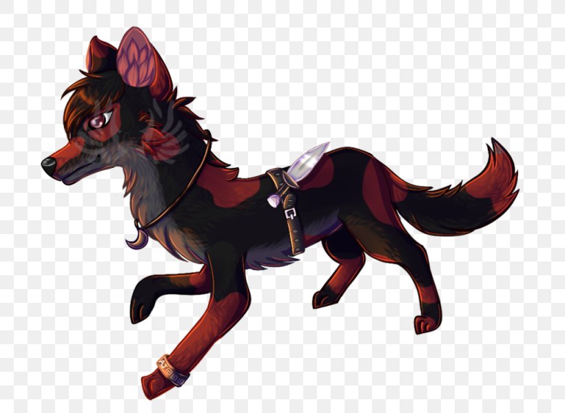 Pony Mustang Halter Stallion Dog, PNG, 1024x750px, Pony, Animal Figure, Bridle, Canidae, Carnivoran Download Free