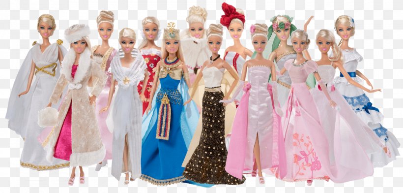 Princess Of Ancient Greece Barbie Dress Doll Collecting, PNG, 1600x765px, Princess Of Ancient Greece Barbie, Barbie, Bob Mackie, Coat, Collectable Download Free
