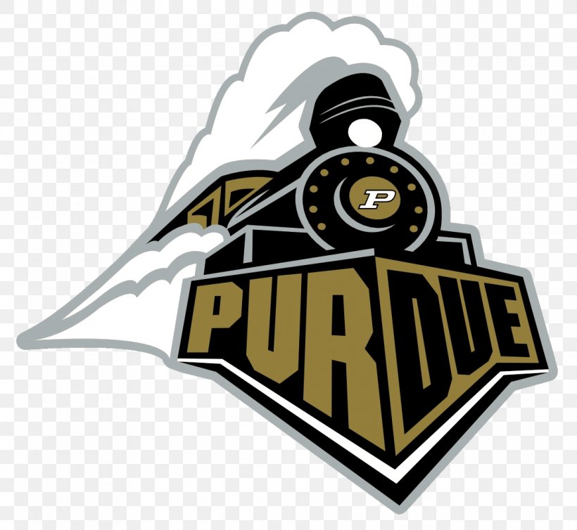 Purdue University College Of Agriculture Purdue Boilermakers Football University Of Texas At San Antonio University Of Indianapolis Purdue Exponent, PNG, 1113x1024px, Purdue Boilermakers Football, Boilermaker, Brand, College, Label Download Free