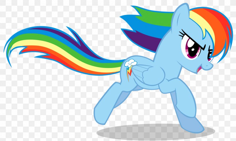 Rainbow Dash Twilight Sparkle My Little Pony, PNG, 1600x957px, Rainbow Dash, Animal Figure, Art, Cartoon, Deviantart Download Free
