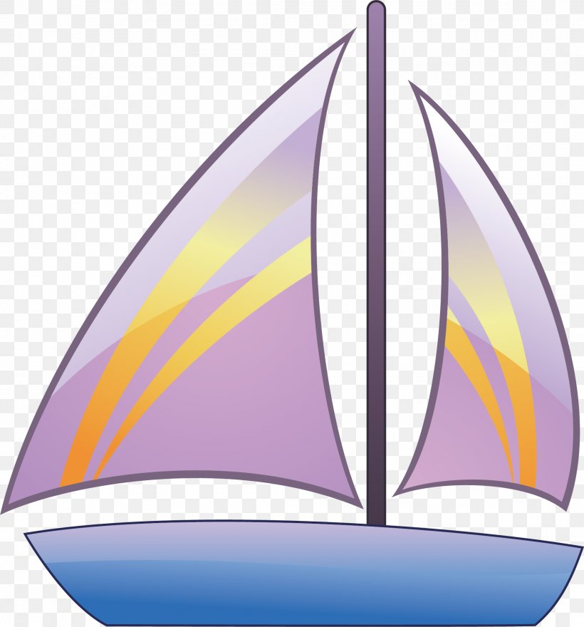 Sailing Ship, PNG, 1866x2003px, Sail, Artworks, Boat, Caravel, Illustrator Download Free