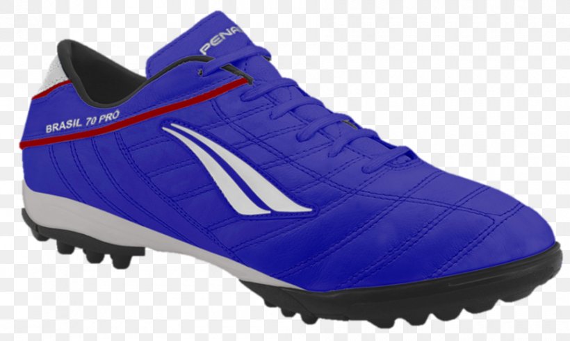 Shoe Cleat Footwear Sneakers Sport, PNG, 900x539px, Shoe, Athletic Shoe, Blue, Cleat, Cobalt Blue Download Free