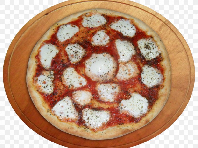Sicilian Pizza Pizzeria Al Dente Mediterranean Cuisine Cheese, PNG, 1000x750px, Sicilian Pizza, Al Dente, Basil, Cheese, Cuisine Download Free