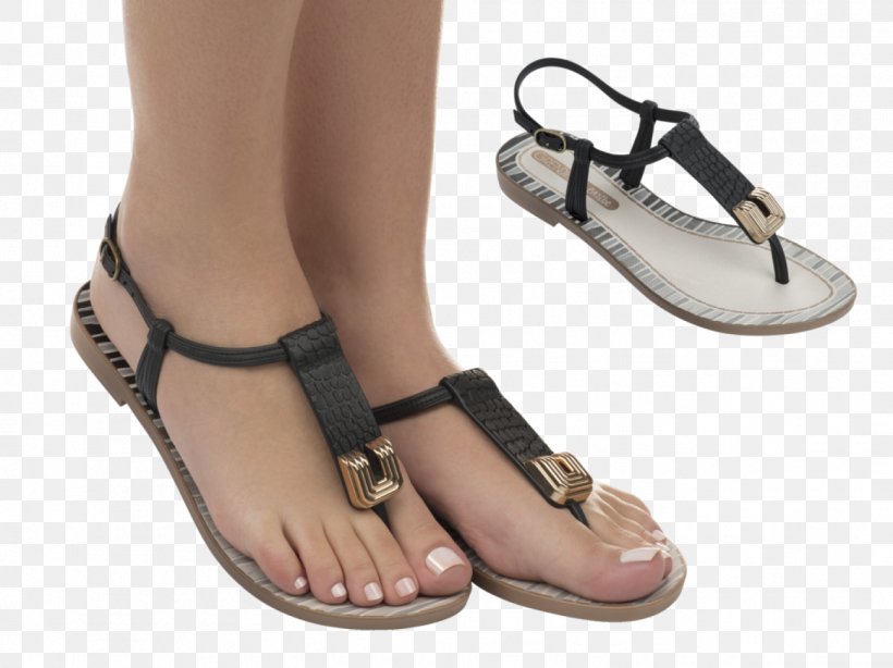 Slipper Sandal Clothing Shoe Footwear, PNG, 1366x1024px, Slipper, Boot, Catalog, Clothing, Discounts And Allowances Download Free