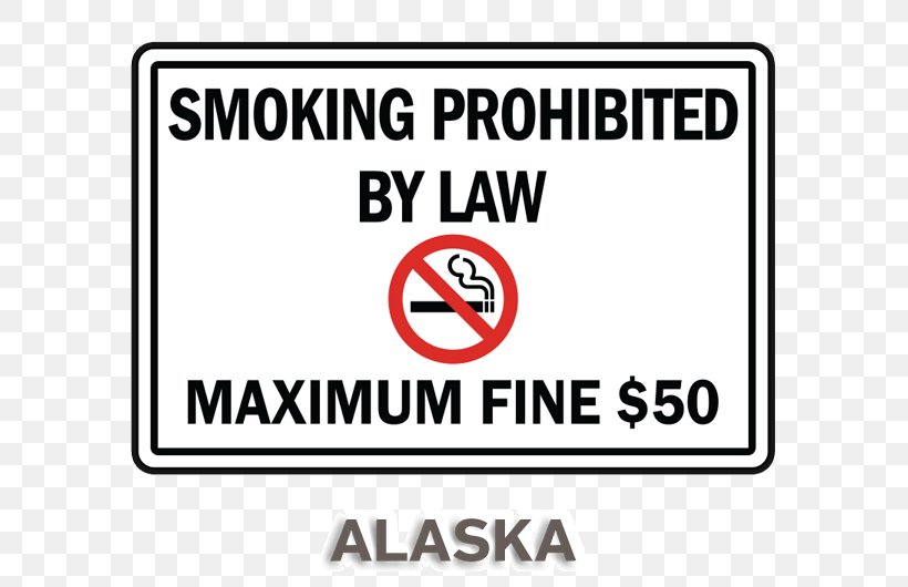 Smoking Ban Sign Cigarette Smoking Room, PNG, 600x530px, Smoking, Area, Ban, Banner, Brand Download Free