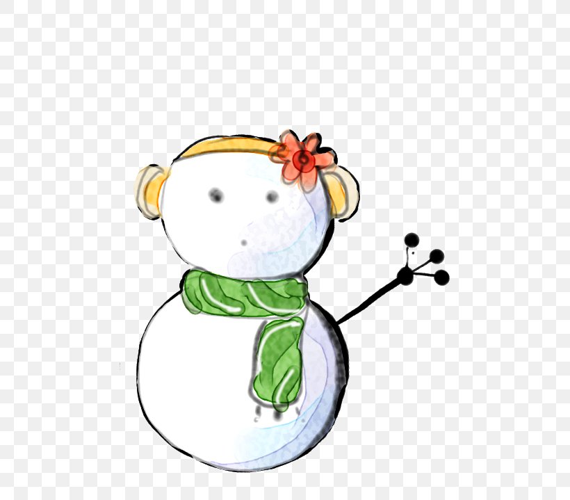 Snowman Scarf, PNG, 475x719px, Snowman, Area, Art, Artwork, Cartoon Download Free