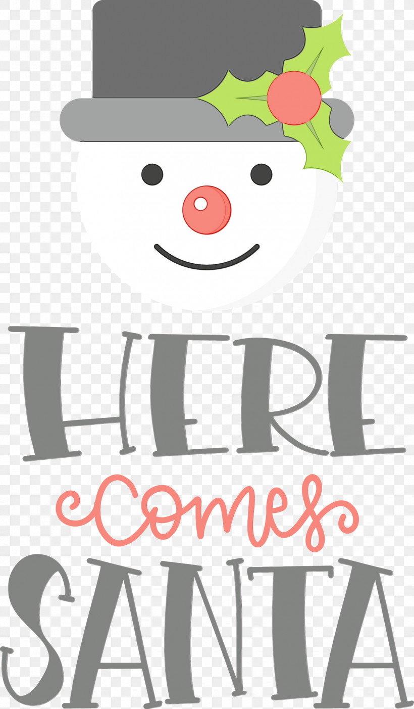 Snowman, PNG, 1753x3000px, Here Comes Santa, Behavior, Cartoon, Christmas, Geometry Download Free