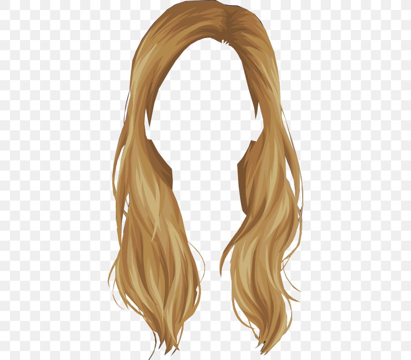 Stardoll Brown Hair Wig, PNG, 391x718px, Stardoll, Birthday, Brown, Brown Hair, Doll Download Free
