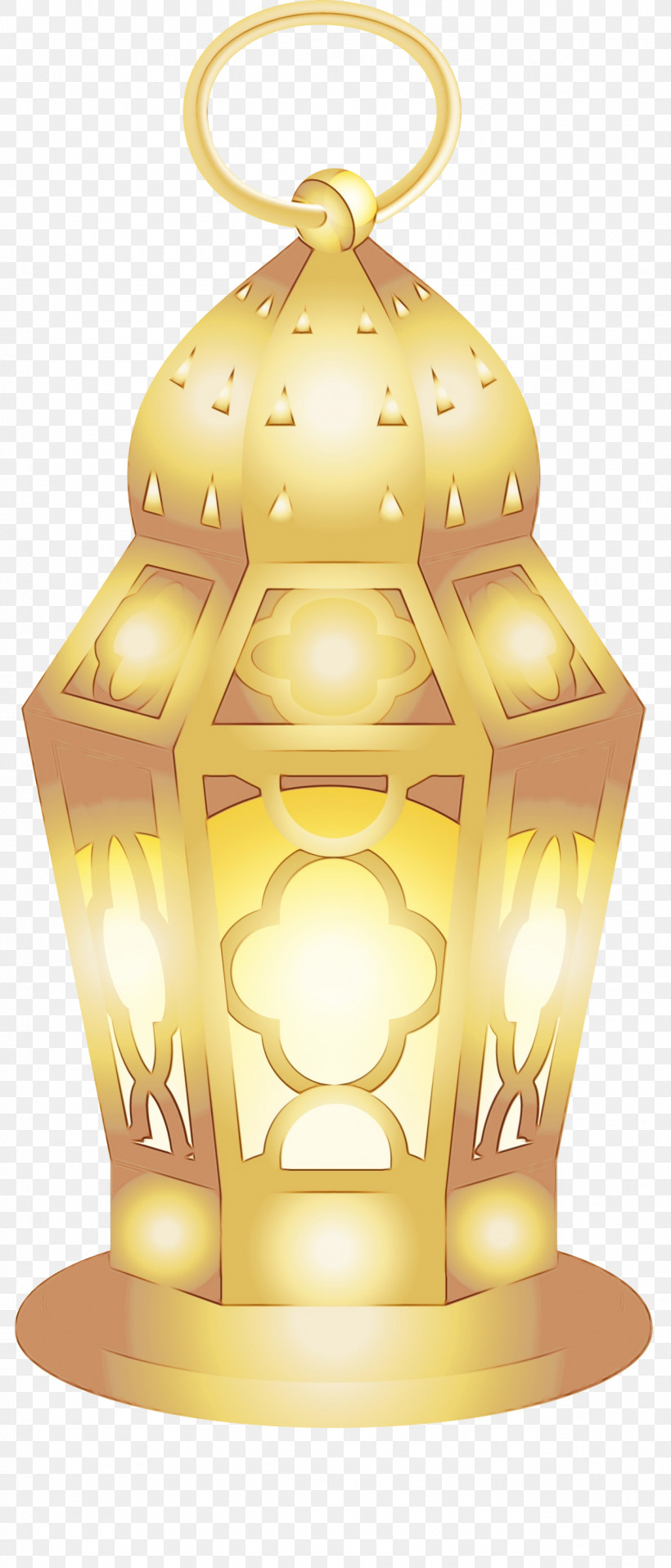 Street Light, PNG, 1284x3000px, Ramadan Kareem, Brass, Chandelier, Electric Light, Fanous Download Free