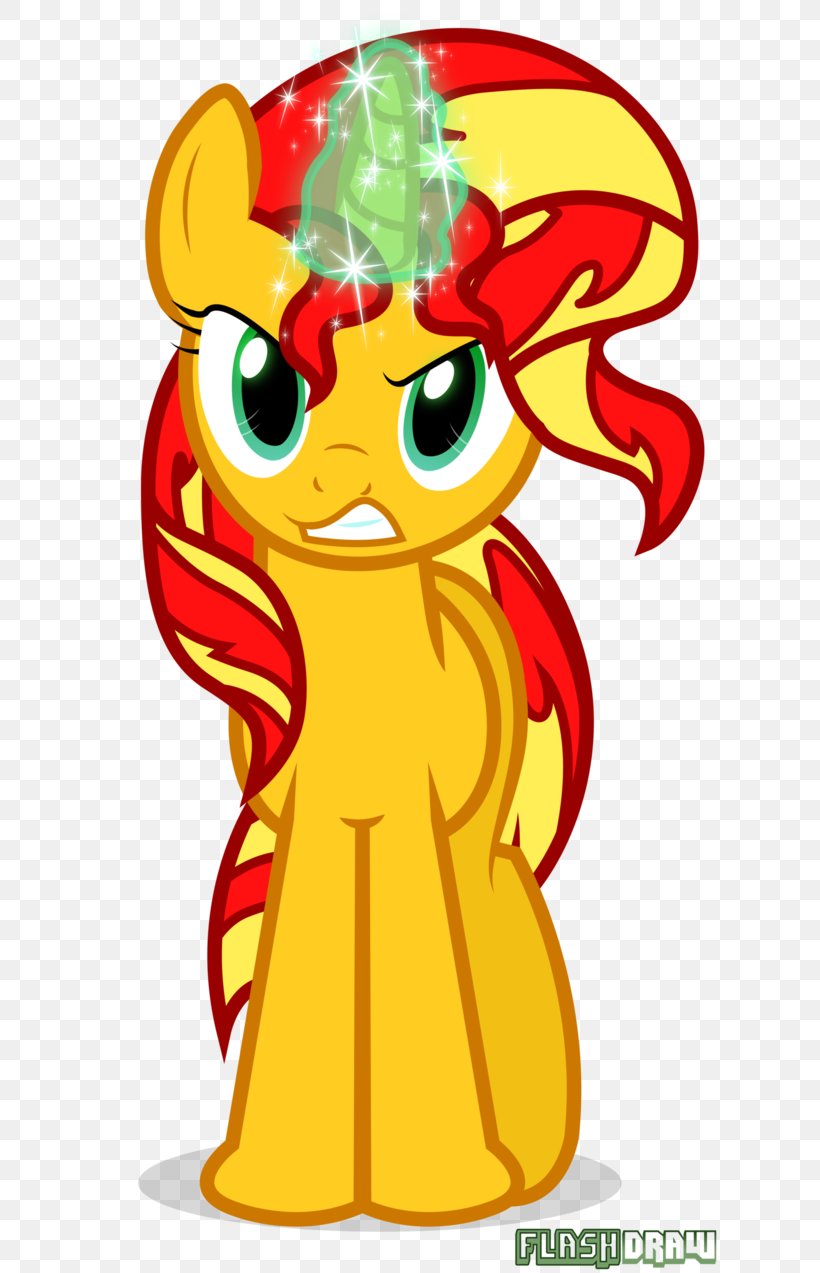 Sunset Shimmer My Little Pony: Equestria Girls My Little Pony: Equestria Girls Fluttershy, PNG, 628x1273px, Sunset Shimmer, Art, Cartoon, Deviantart, Equestria Download Free