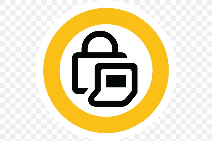 Symantec Endpoint Protection Encryption Endpoint Security Computer Security, PNG, 1200x800px, Symantec Endpoint Protection, Antivirus Software, Area, Brand, Computer Network Download Free