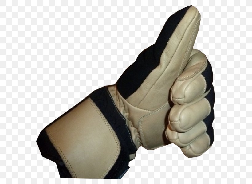 Thumb Glove, PNG, 600x599px, Thumb, Finger, Glove, Hand, Safety Download Free