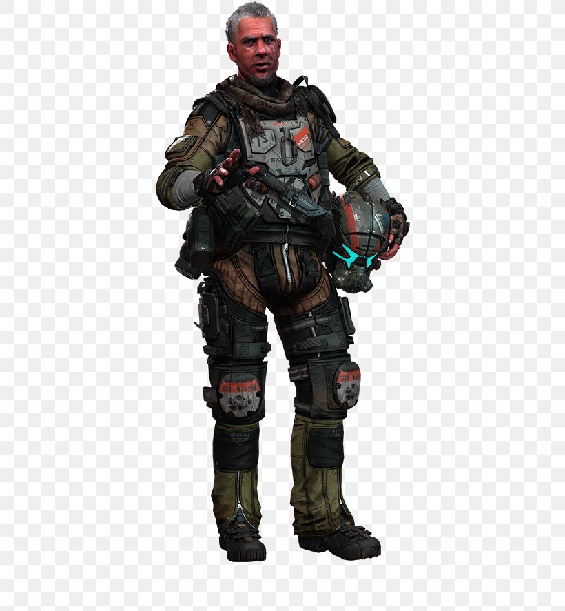 Titanfall 2 Wikia Video Game, PNG, 486x887px, Titanfall 2, Action Figure, Android, Armour, Figurine Download Free