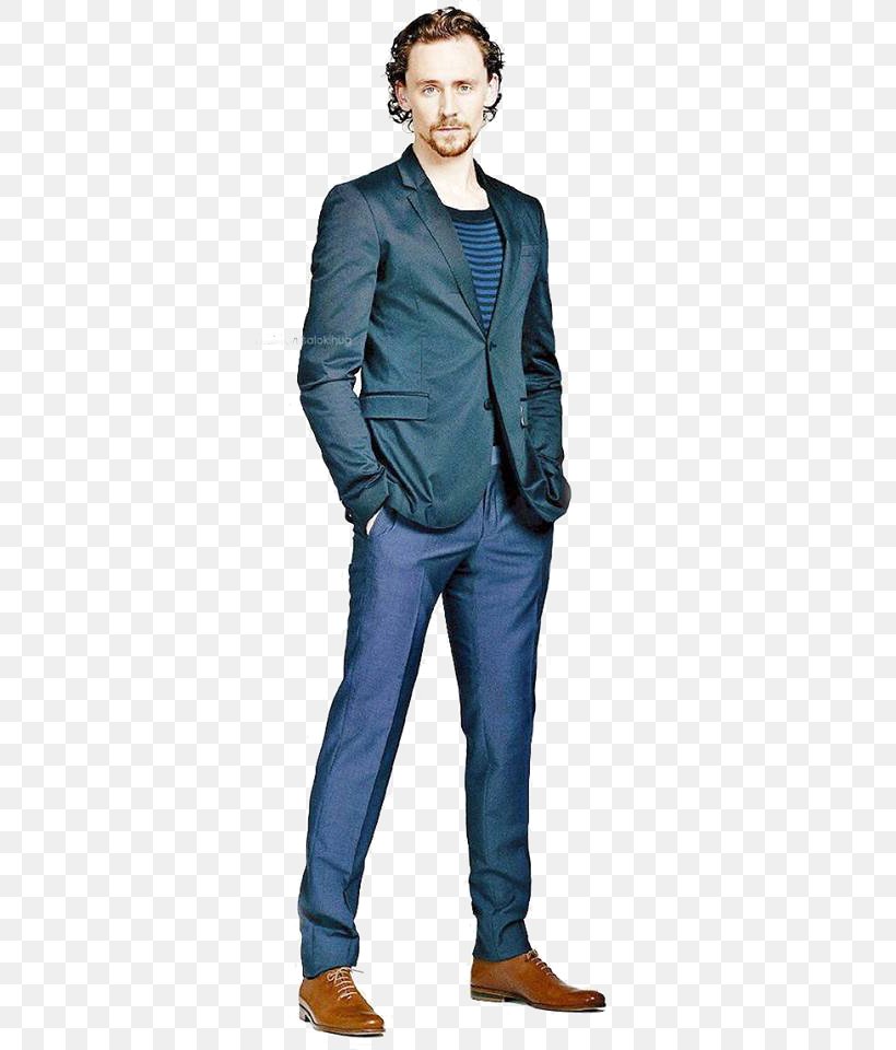Tom Hiddleston Loki Martinsson The Avengers, PNG, 419x960px, Tom Hiddleston, Actor, Blazer, Blue, Deviantart Download Free