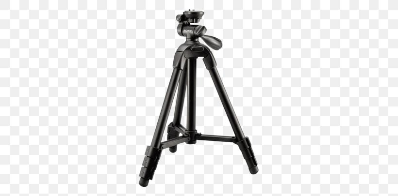 Tripod Digital Cameras Sony Digital SLR, PNG, 530x405px, Tripod, Camera, Camera Accessory, Camera Flashes, Digital Cameras Download Free