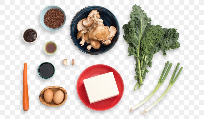 Vegetarian Cuisine Leaf Vegetable Diet Food Recipe, PNG, 700x477px, Vegetarian Cuisine, Diet, Diet Food, Food, Ingredient Download Free