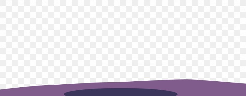Violet Purple Magenta Lilac Maroon, PNG, 1300x510px, Violet, Brown, Computer, Lavender, Lilac Download Free