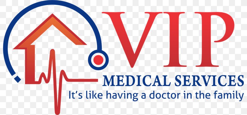 VIP Medical Services: Direct Primary Care Office Of Dr. Billy Holt Sri Ramachandra University Health Care Organization, PNG, 800x383px, Sri Ramachandra University, Area, Banner, Blue, Brand Download Free