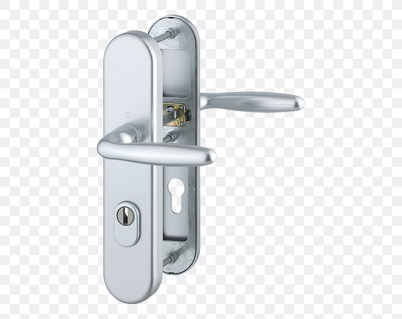 Window Door Handle Lock Builders Hardware Aluminium, PNG, 650x650px, Window, Aluminium, Brass, Builders Hardware, Door Download Free
