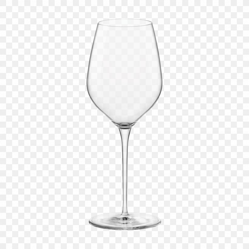 Wine Glass Champagne Glass Sparkling Wine, PNG, 1600x1600px, Wine Glass, Barware, Beer Glass, Beer Glasses, Champagne Download Free