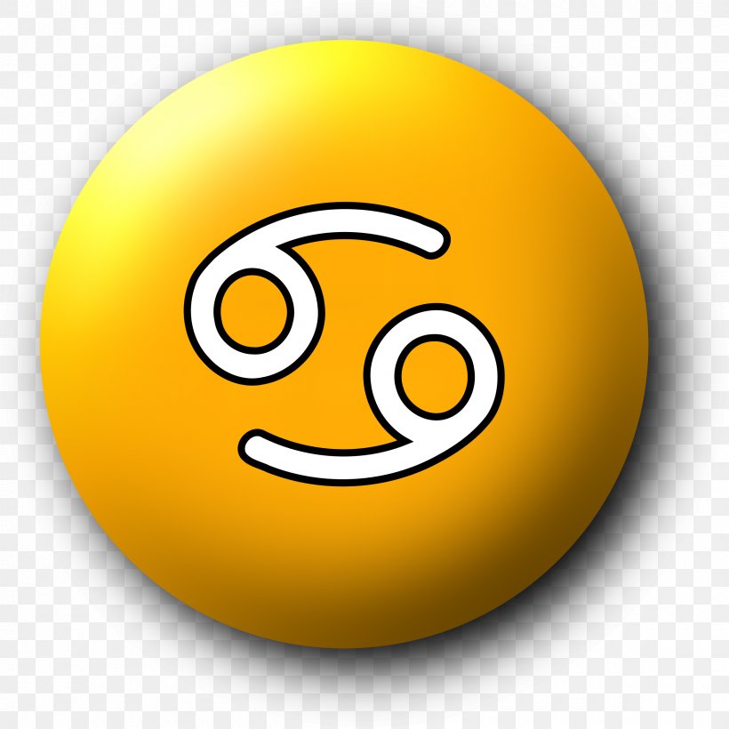 Wink Smiley Emoticon Emoji Clip Art, PNG, 2400x2400px, Wink, Emoji, Emoticon, Face, Facial Expression Download Free