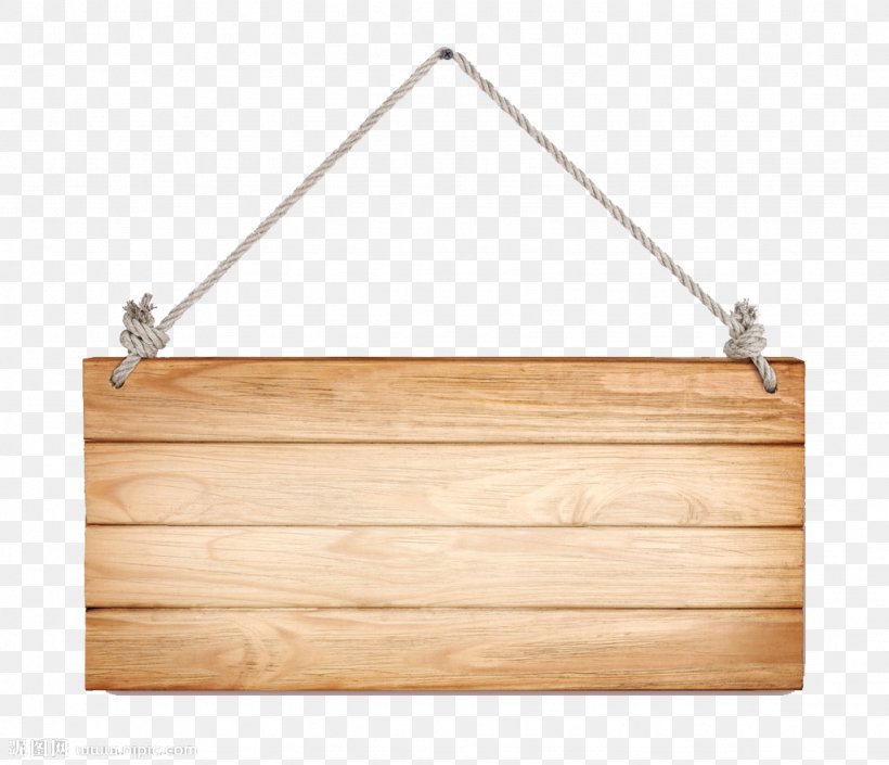 Wood Stock Photography Shutterstock Royalty-free, PNG, 1024x881px, Hanging, Photography, Plank, Plywood, Printmaking Download Free