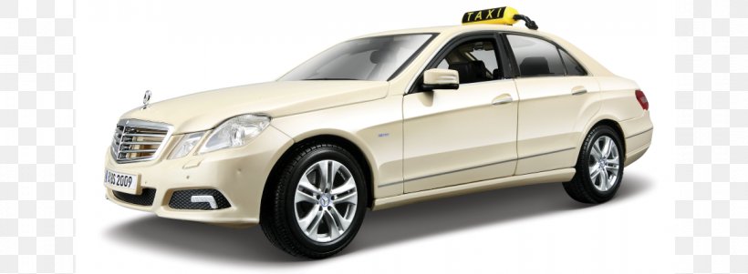 2010 Mercedes-Benz E-Class Taxi Mercedes-Benz S-Class Car, PNG, 1170x430px, 118 Scale Diecast, 2010 Mercedesbenz Eclass, Mercedes, Automotive Design, Automotive Exterior Download Free