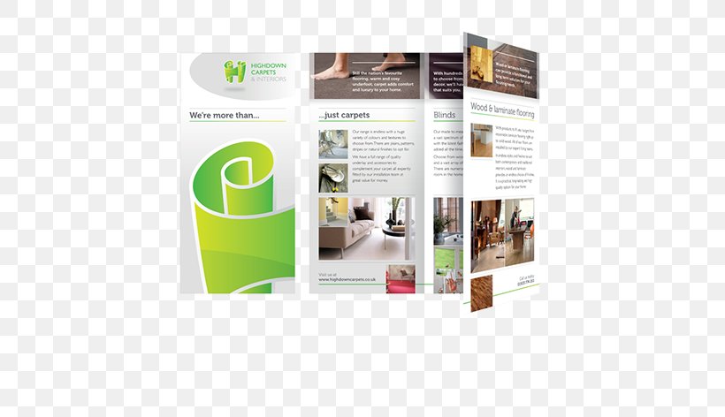 Advertising Brand, PNG, 666x472px, Advertising, Brand, Brochure Download Free